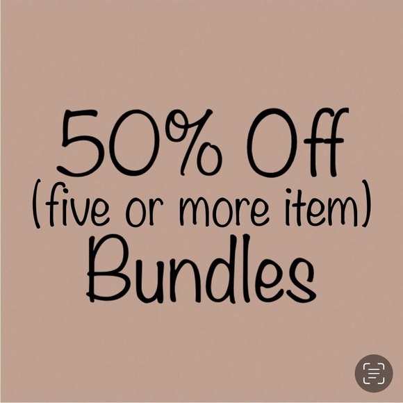 NEW Grreat Choice Red Cats Working My Last Nerve Dog Tee - Picture 4 of 4